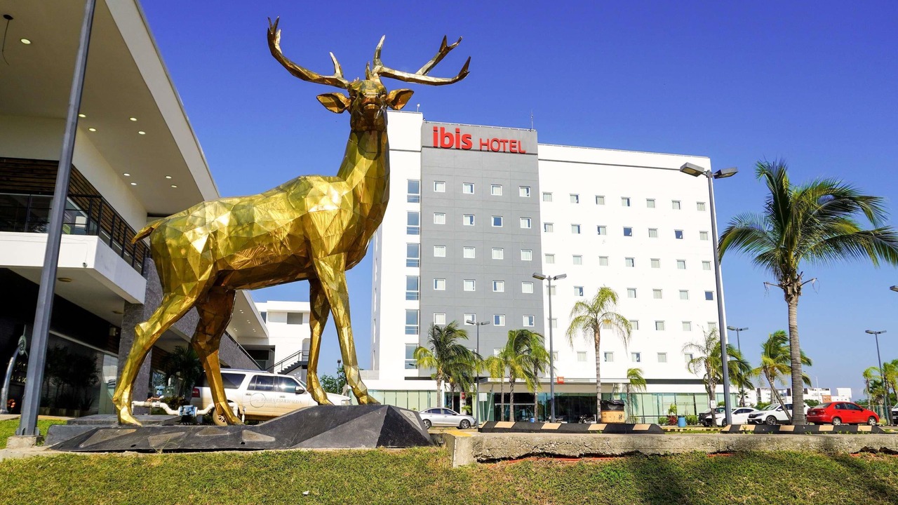Photo of Outdoor in Mazatlan