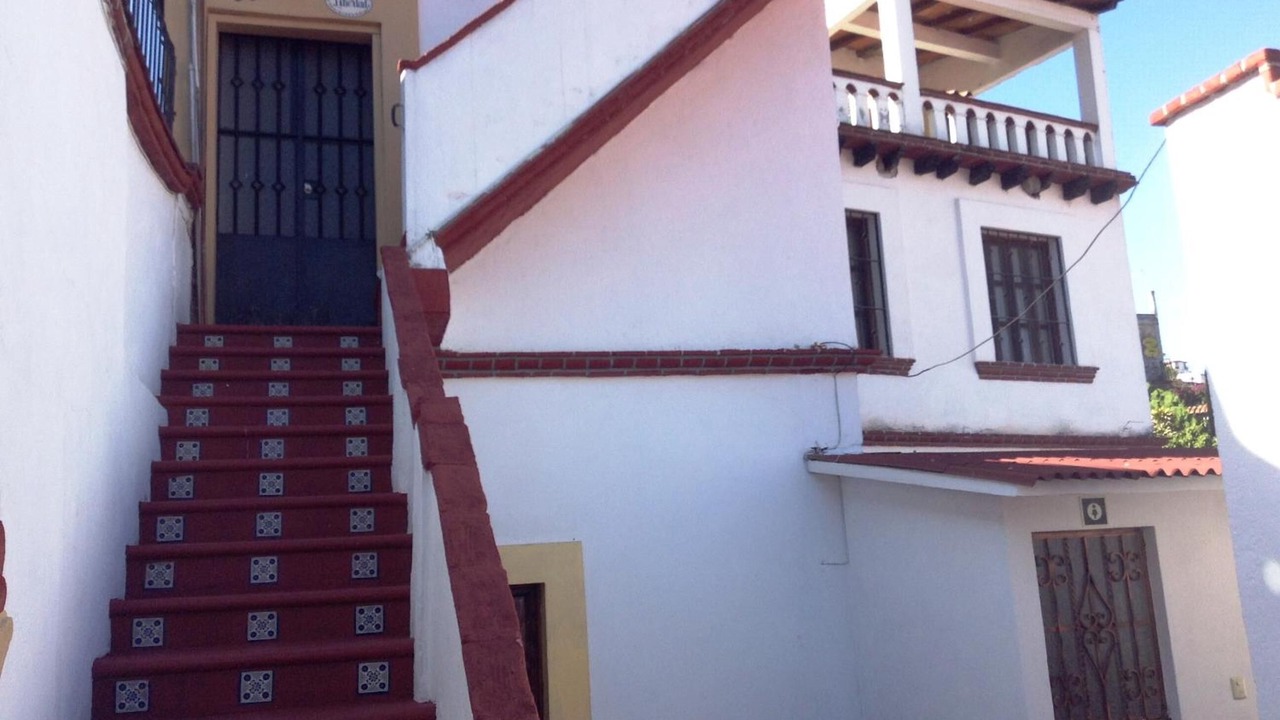 Photo of Outdoor in Taxco