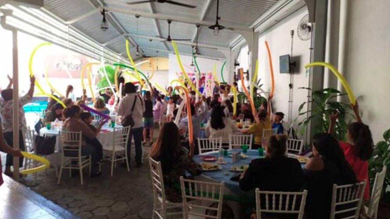 Photo of Others in Tapachula
