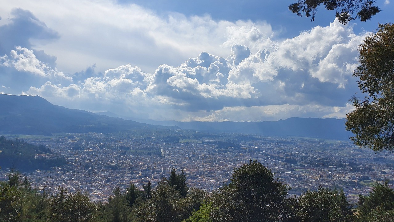 Photo of Others in Quetzaltenango