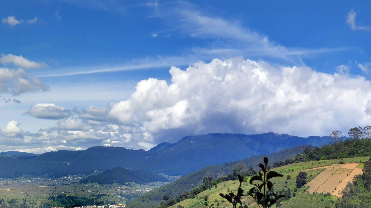 Photo of Others in Quetzaltenango