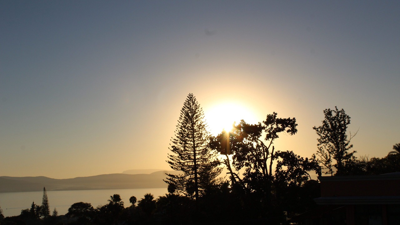Photo of Outdoor in Ajijic