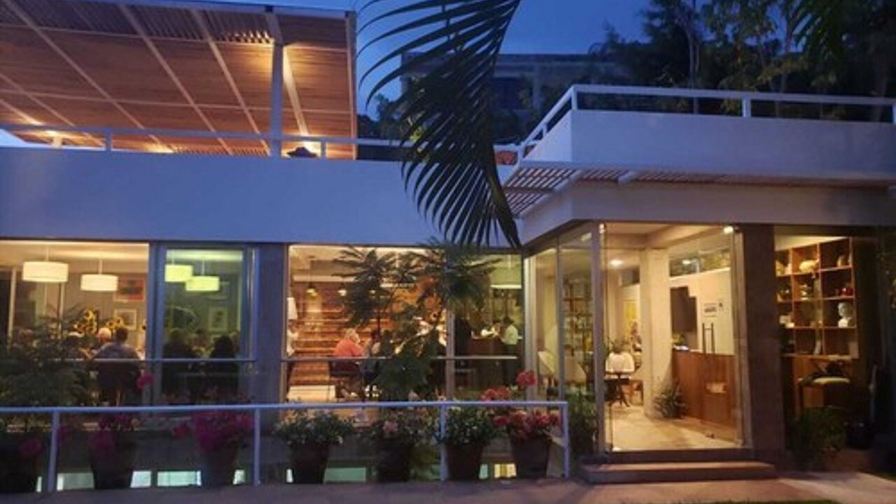 Photo of Outdoor in Ajijic