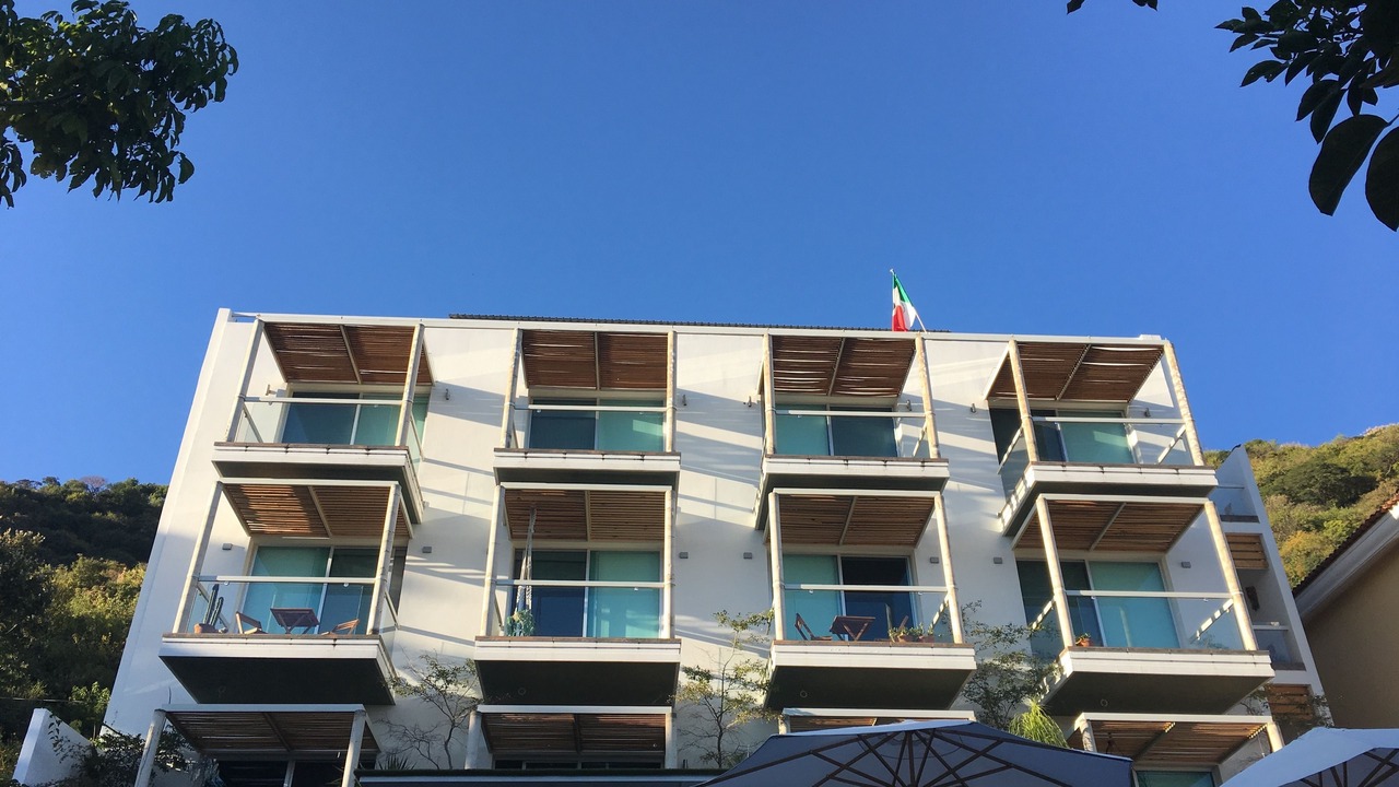Photo of Outdoor in Ajijic