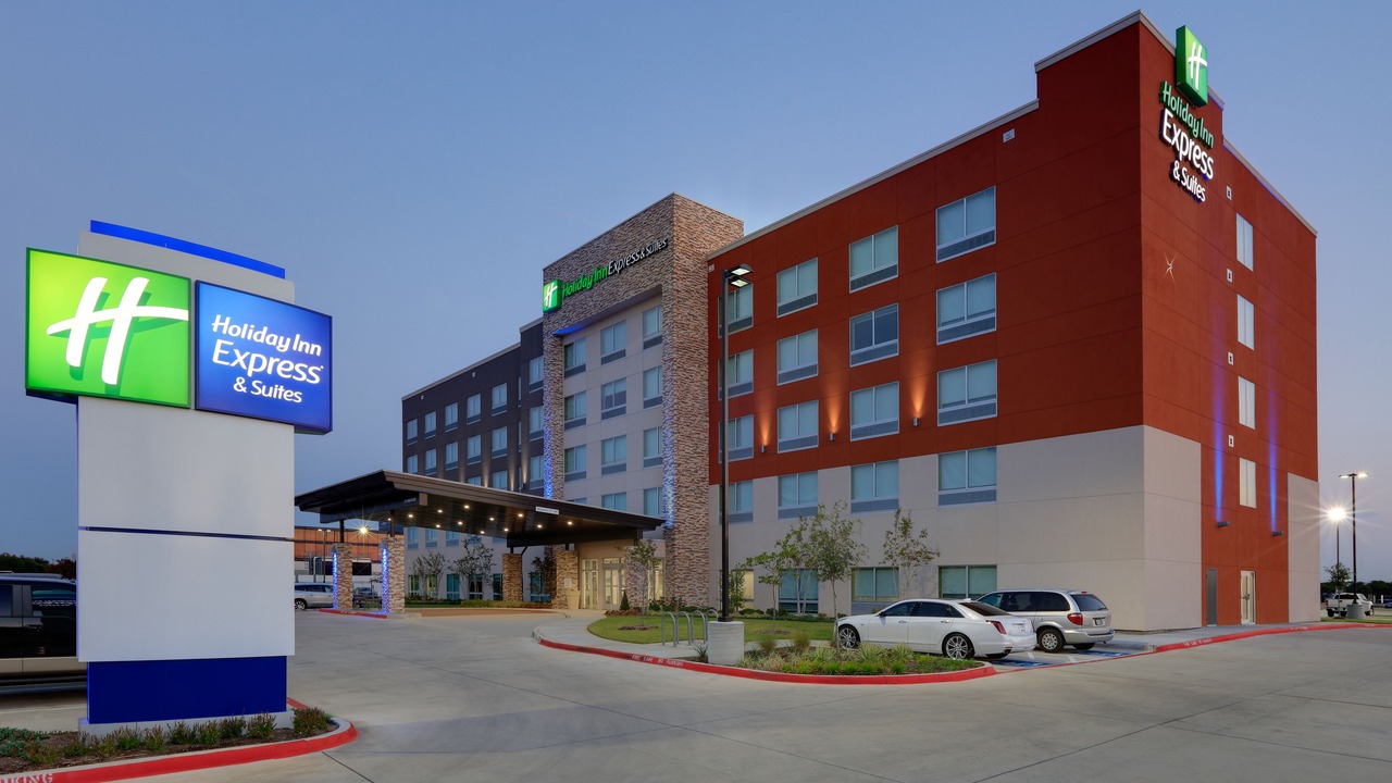 Photo of Outdoor in Dallas