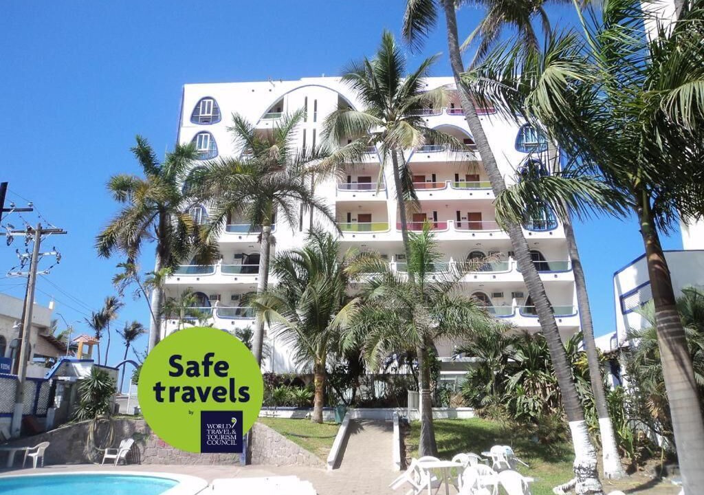 Photo of Others in Mazatlan