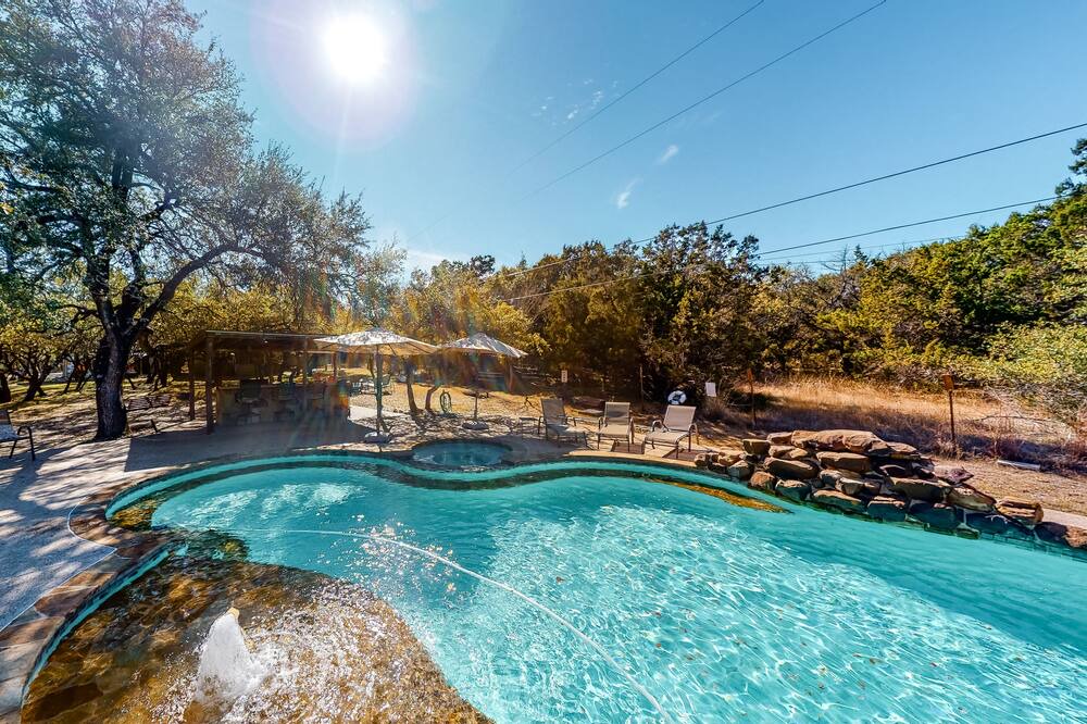 Photo of Others in Dripping Springs