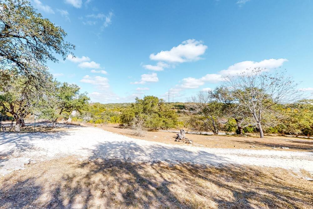 Photo of Others in Dripping Springs