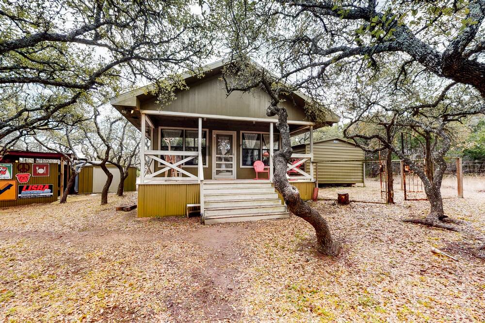 Photo of Others in Dripping Springs