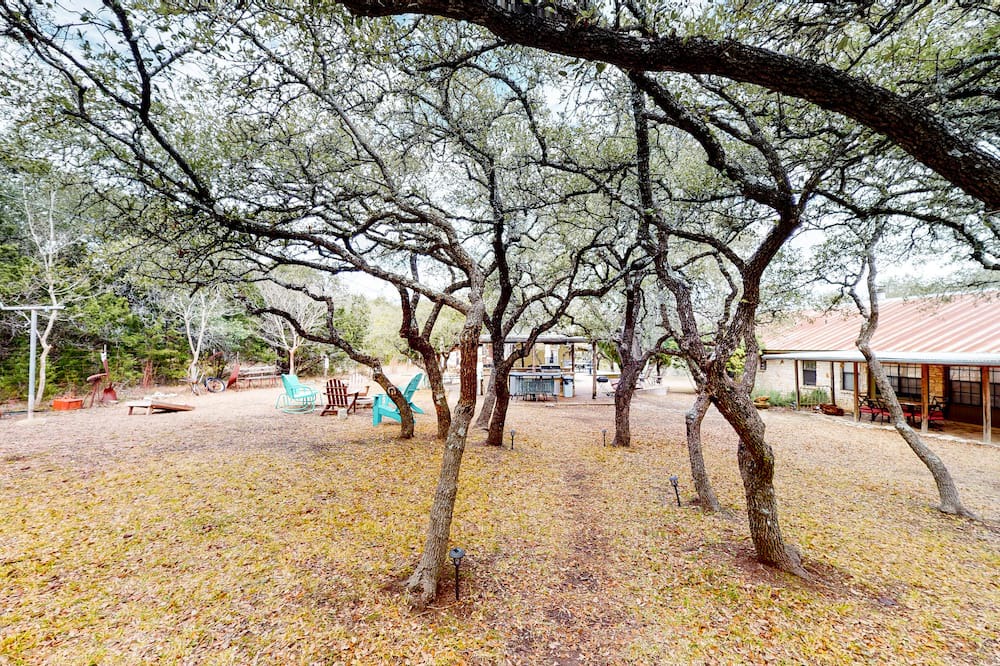 Photo of Others in Dripping Springs