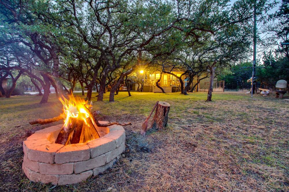 Photo of Others in Dripping Springs
