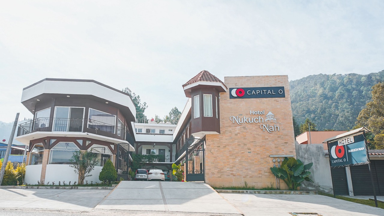 Photo of Outdoor in San Cristobal de las Casas