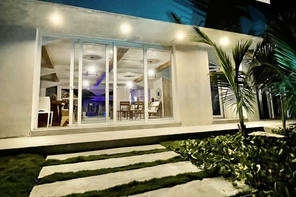Photo of Outdoor in Monterrico