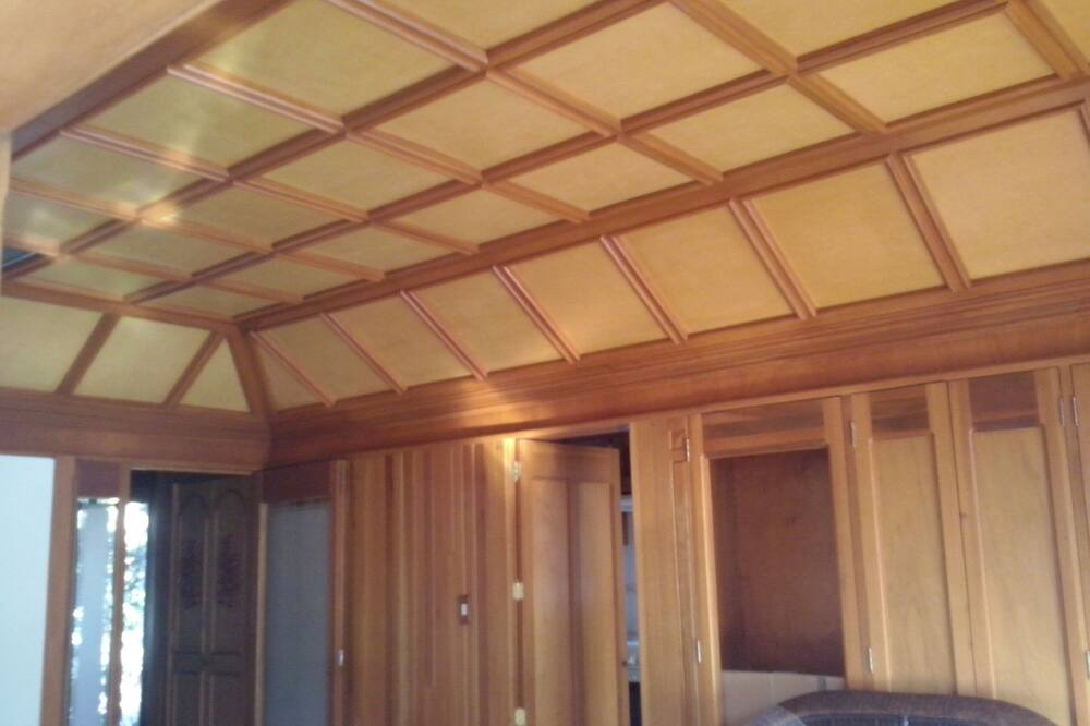 Photo of Bedroom in Morelia