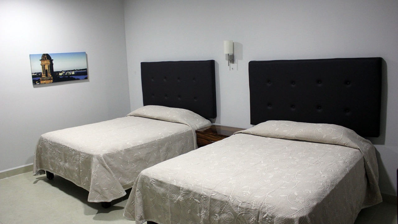 Photo of Bedroom in Ciudad Madero