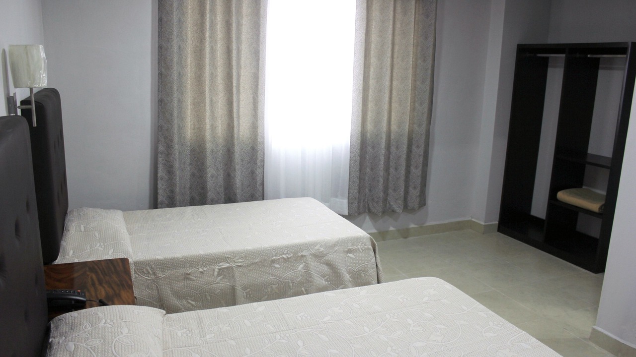 Photo of Bedroom in Ciudad Madero
