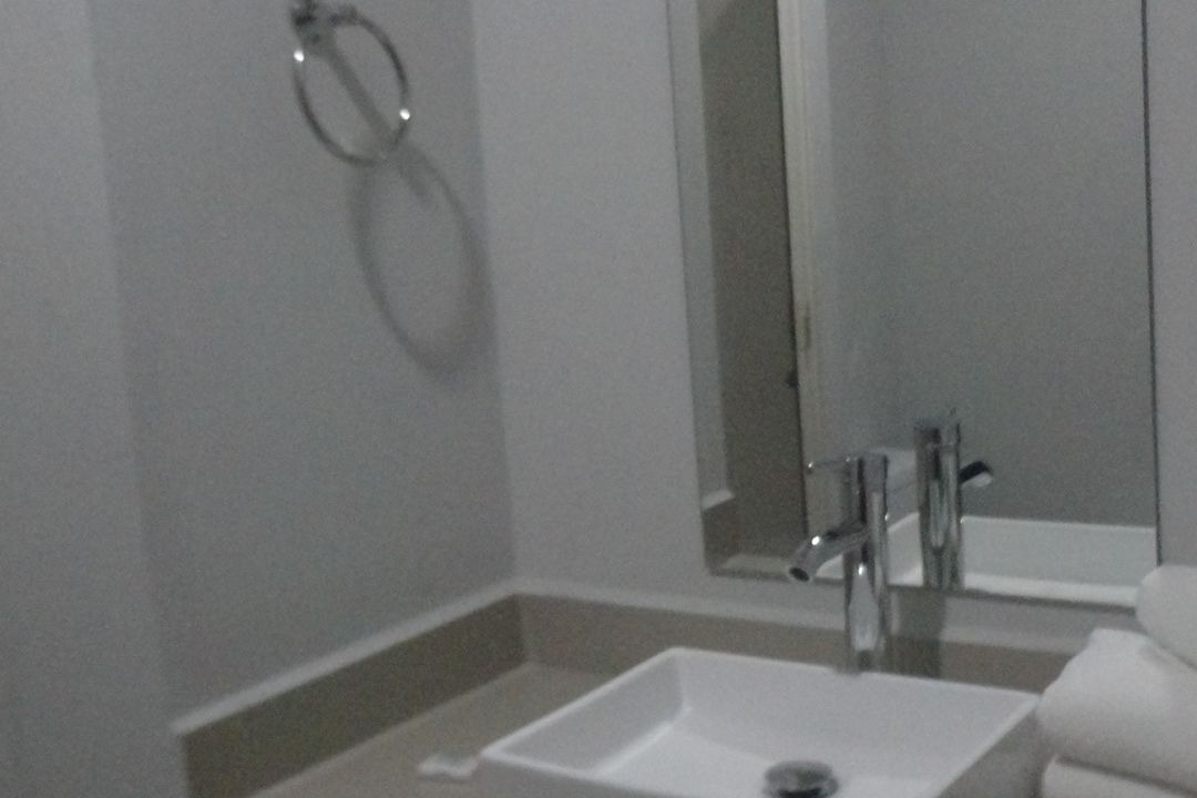 Photo of Bathroom in Ciudad Madero