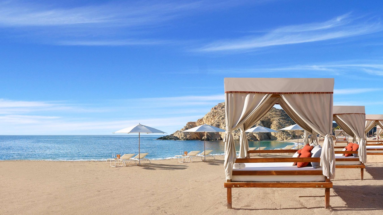Photo of Others in Cabo San Lucas