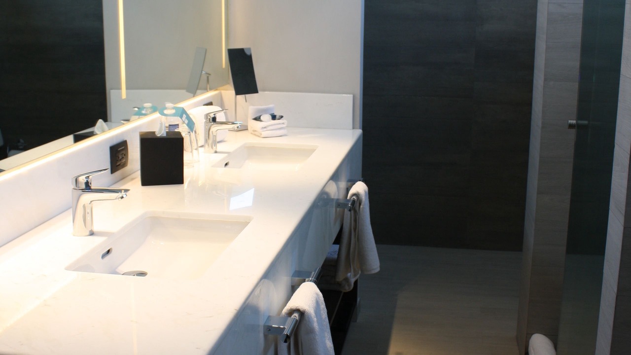 Photo of Bedroom in Puebla