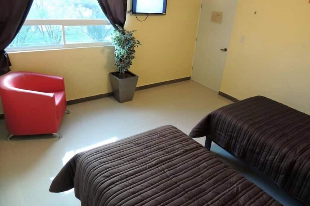 Photo of Bedroom in Ciudad Victoria