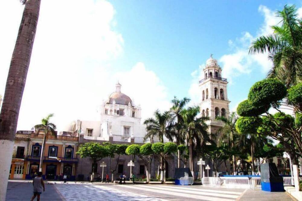 Photo of Others in Boca del Rio