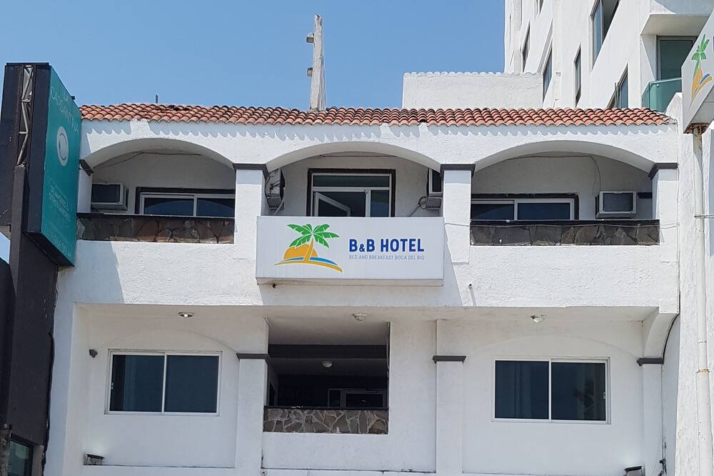 Photo of Others in Boca del Rio
