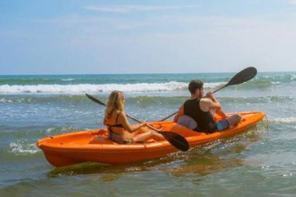 Photo of Outdoor in Boca del Rio