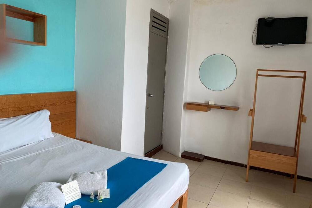 Photo of Bedroom in Boca del Rio