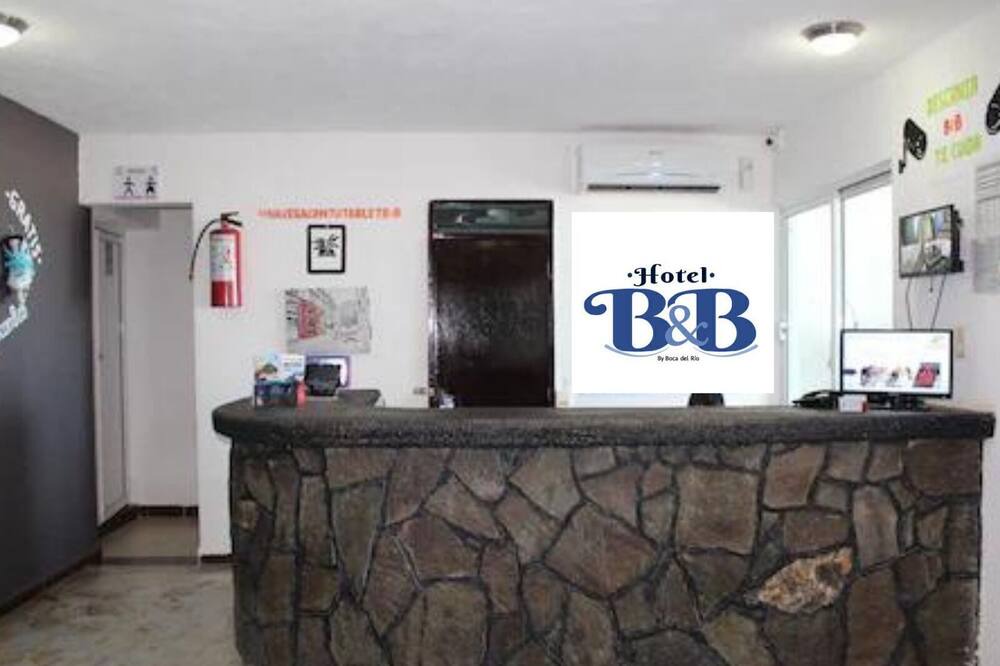 Photo of Others in Boca del Rio