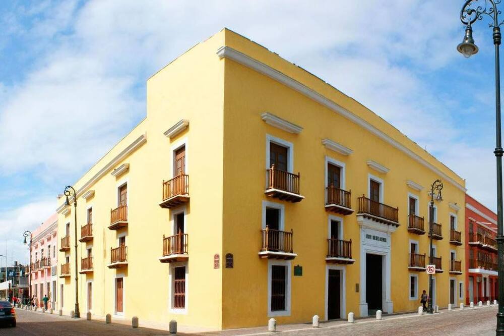 Photo of Others in Boca del Rio