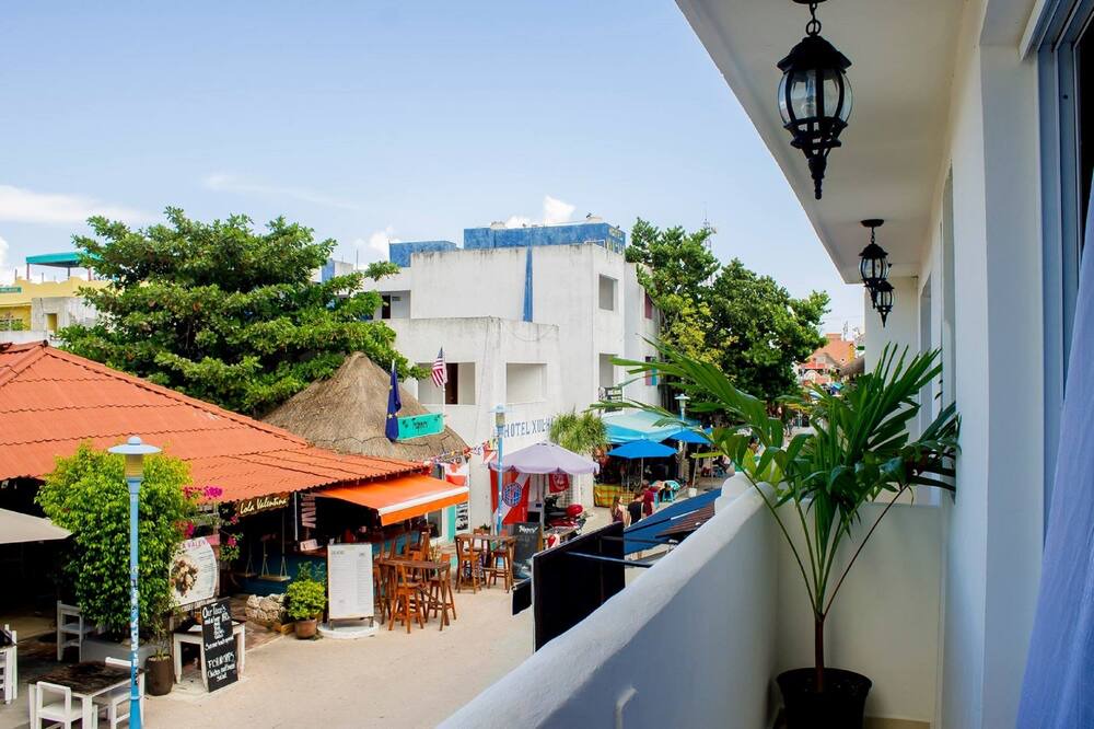 Photo of Others in Centro - Supmza 001