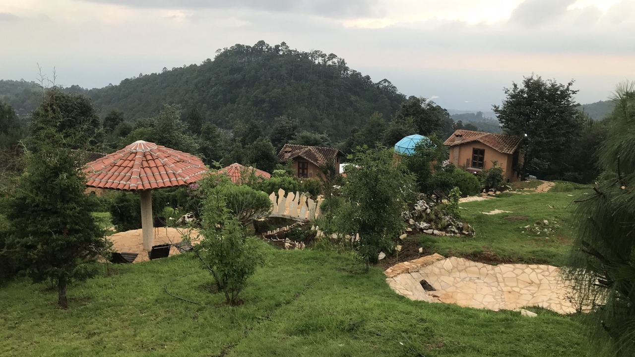 Photo of Outdoor in San Cristobal de las Casas