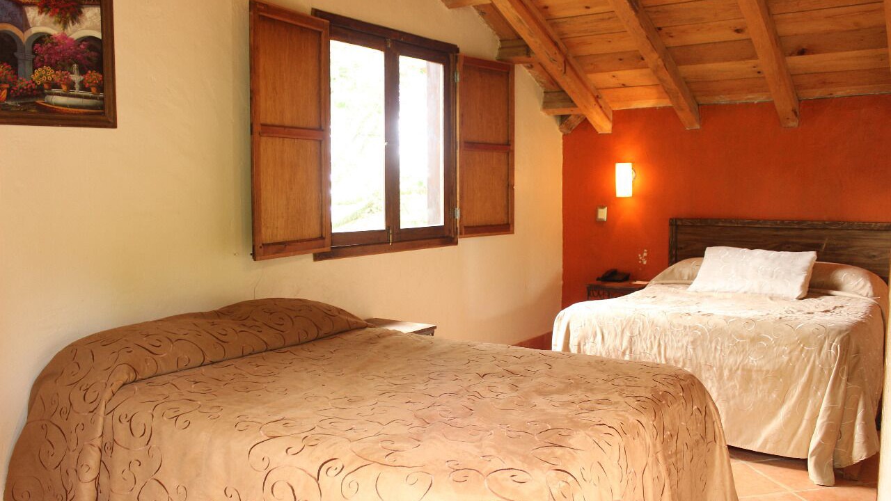 Photo of Outdoor in San Cristobal de las Casas