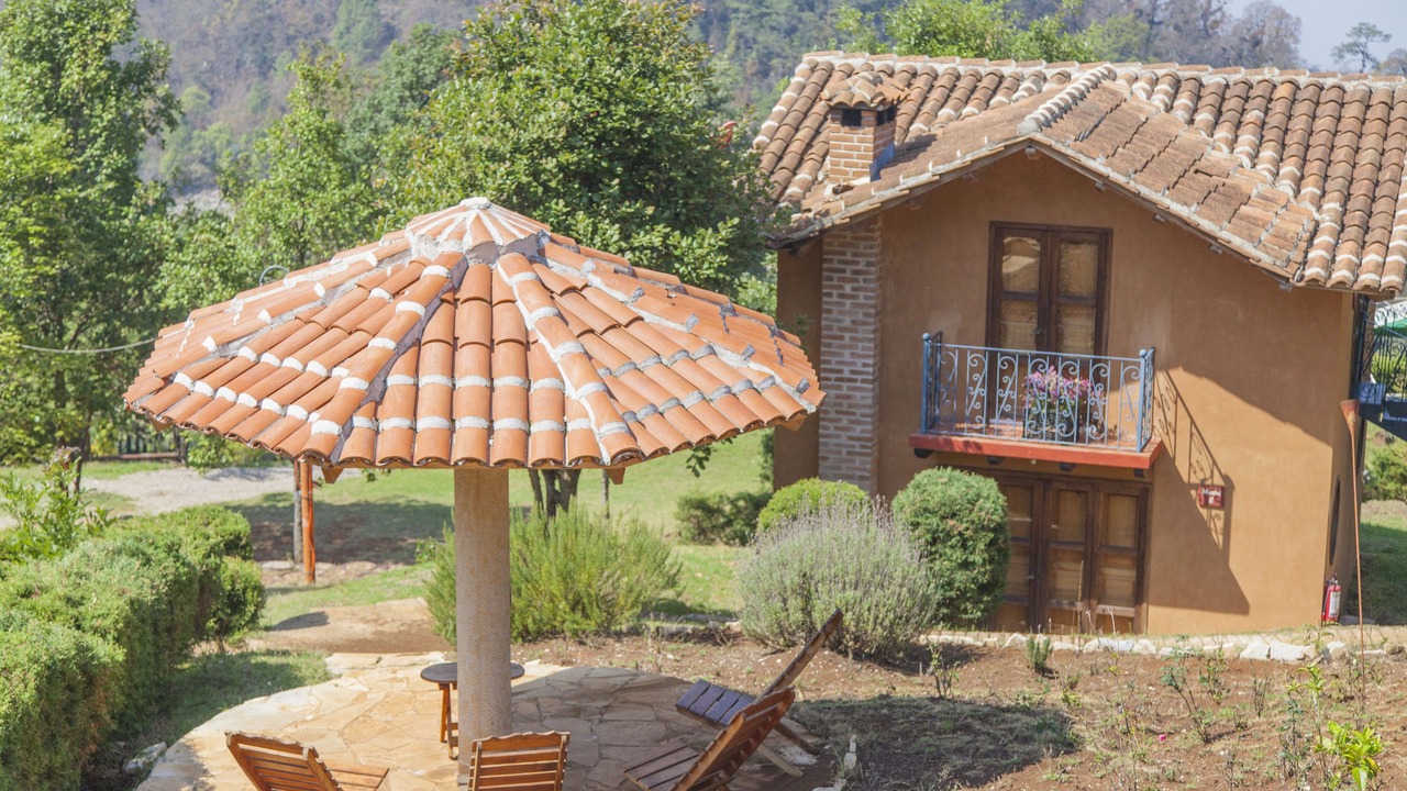 Photo of Outdoor in San Cristobal de las Casas