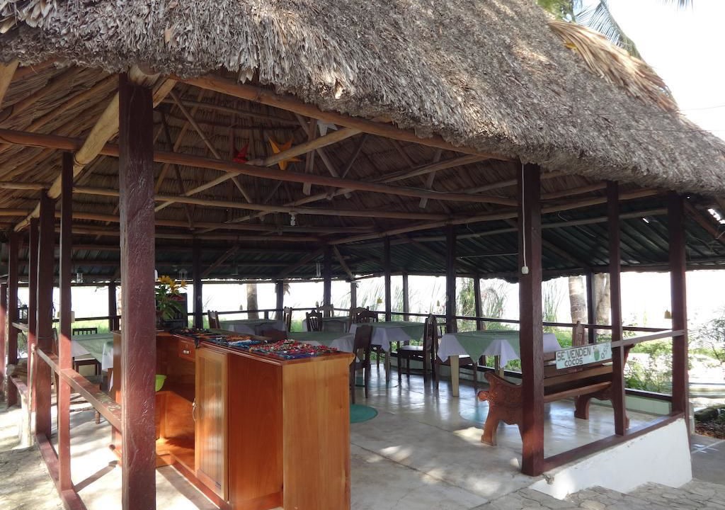 Photo of Others in Flores