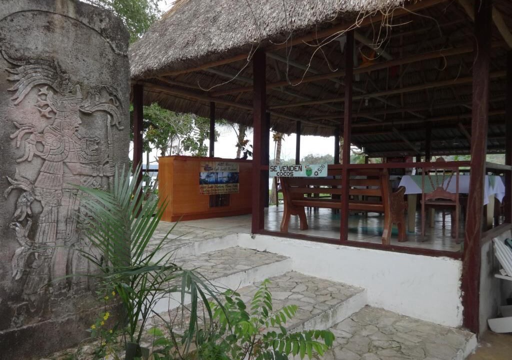 Photo of Others in Flores