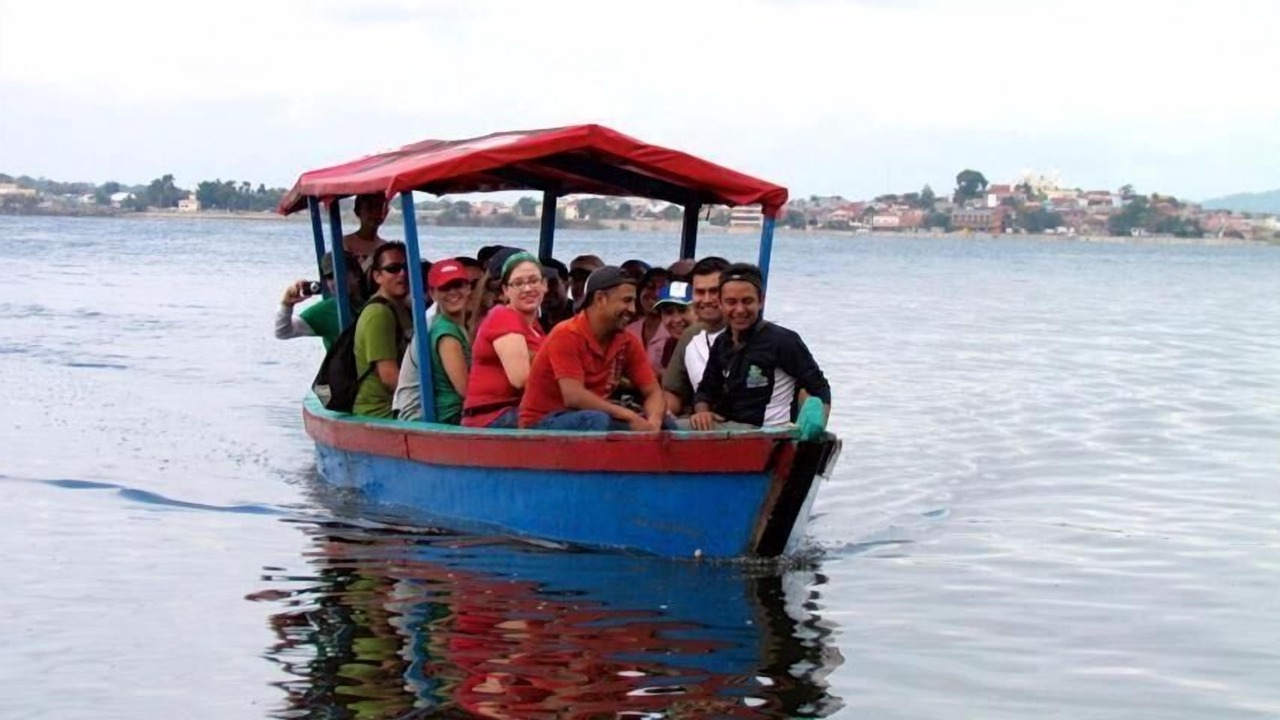 Photo of Others in Flores