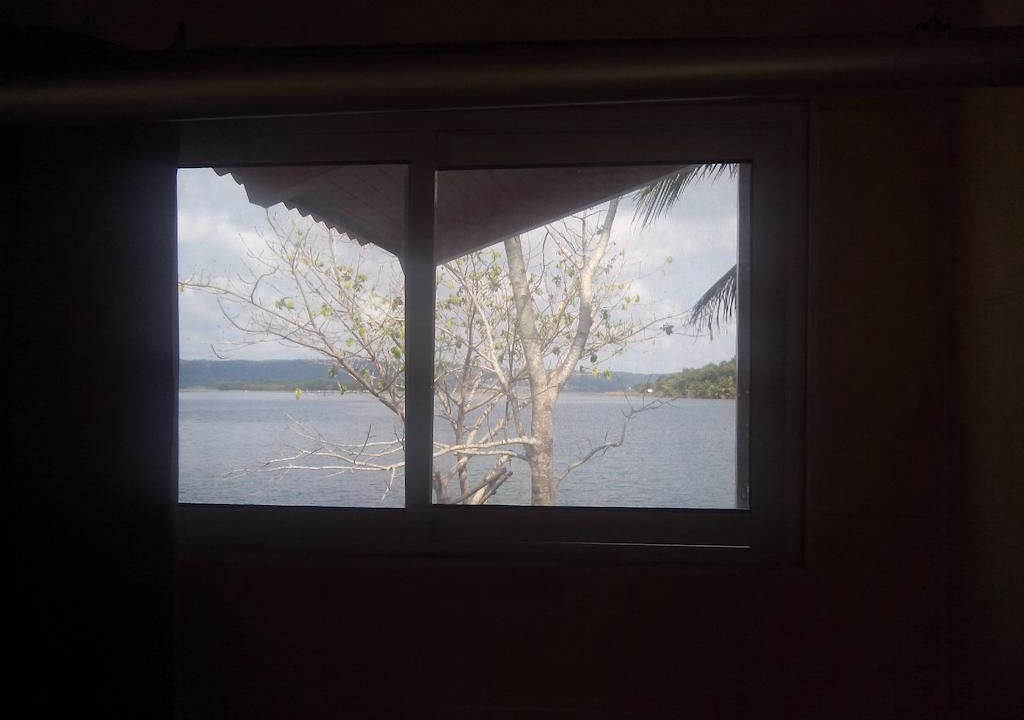Photo of Outdoor in Flores