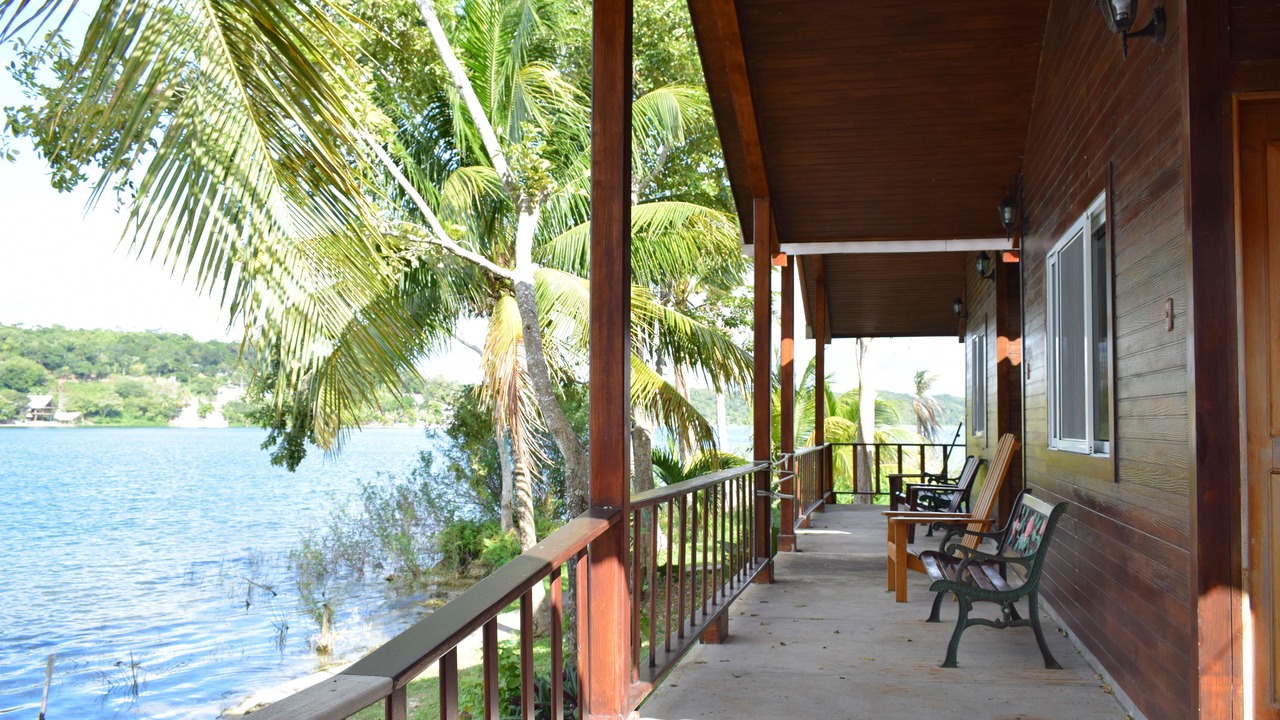 Photo of Others in Flores