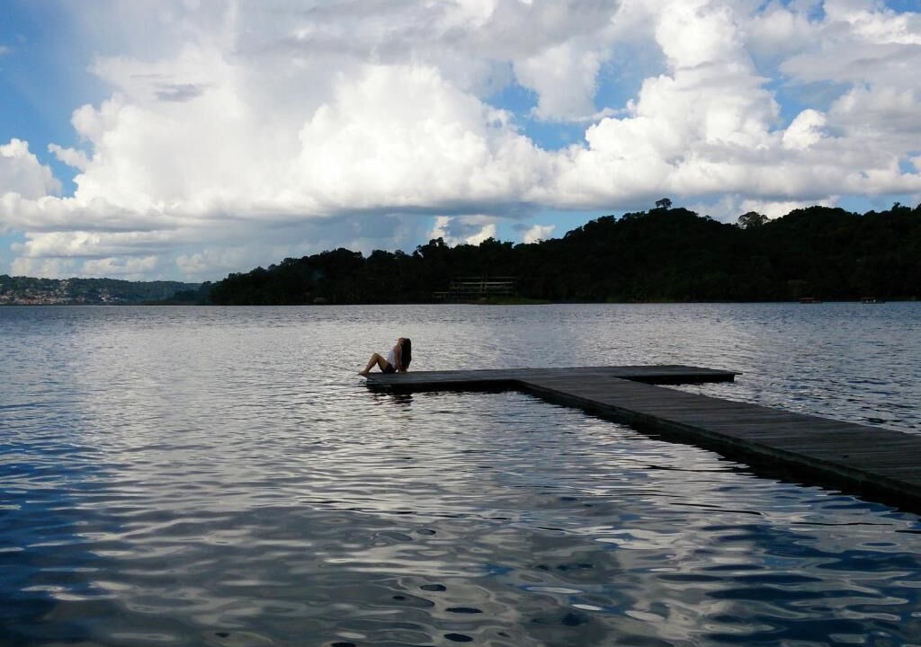 Photo of Outdoor in Flores