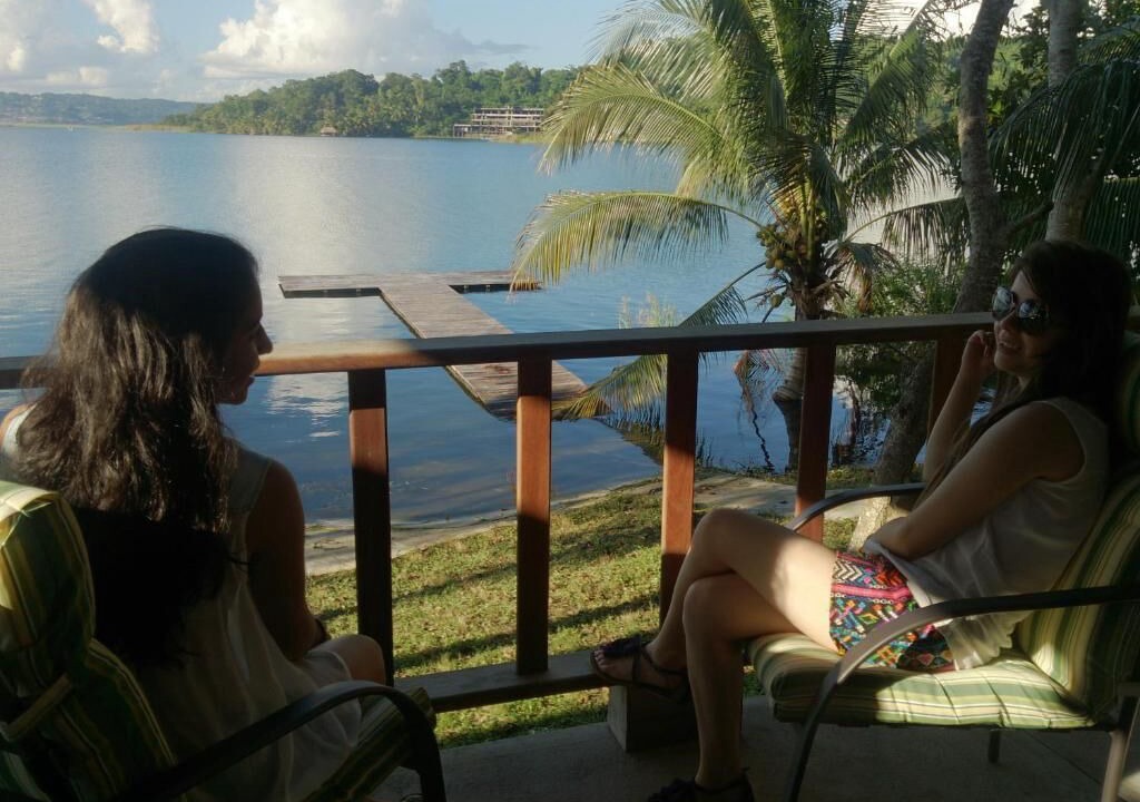 Photo of Others in Flores