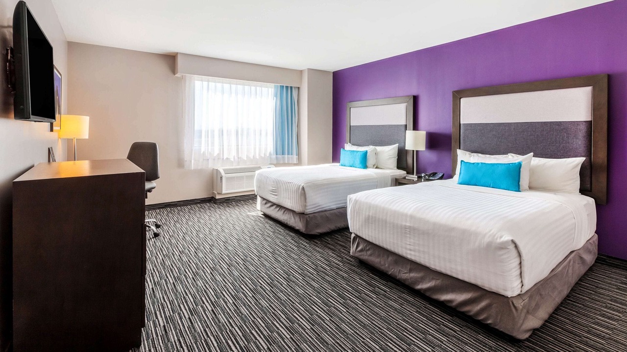 Photo of Bedroom in Apodaca