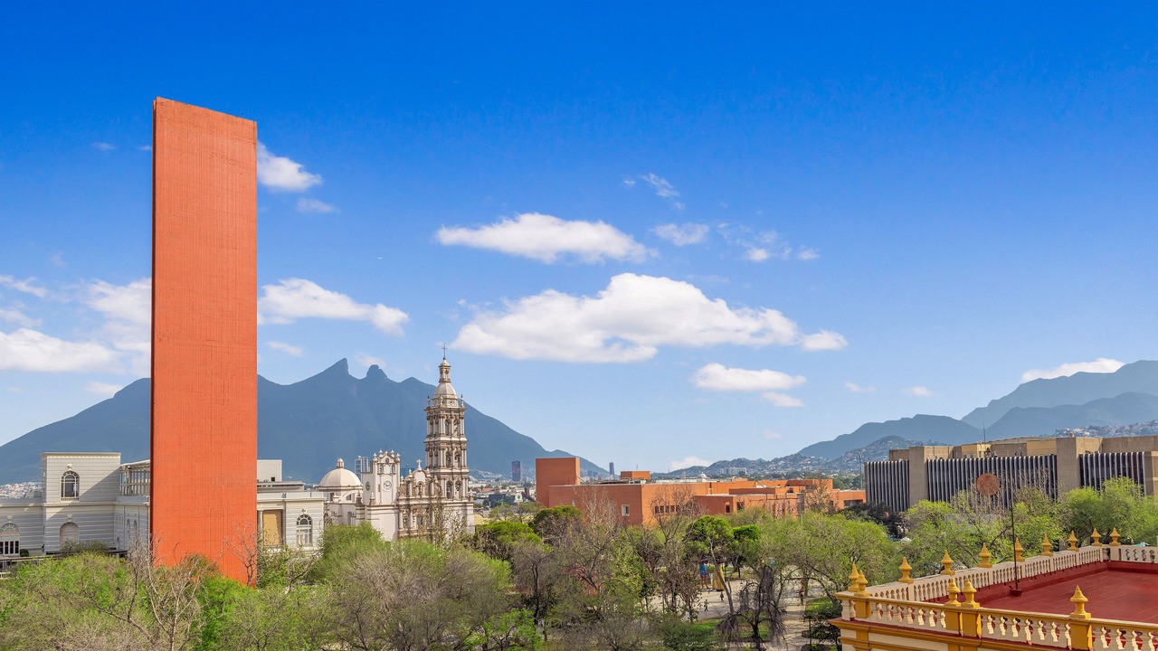 Photo of Others in Monterrey Centro