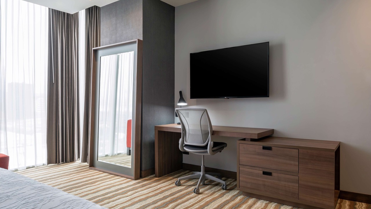 Photo of Bedroom in Chihuahua