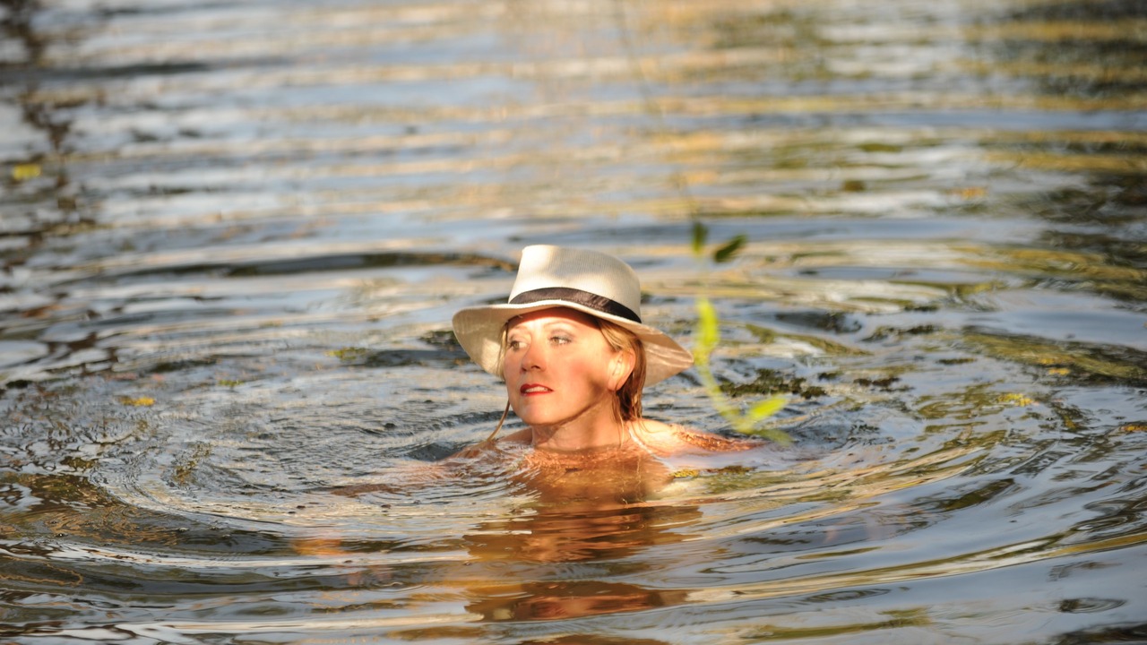 Photo of Outdoor in Rio Dulce