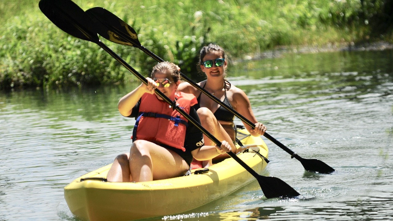 Photo of Others in Rio Dulce