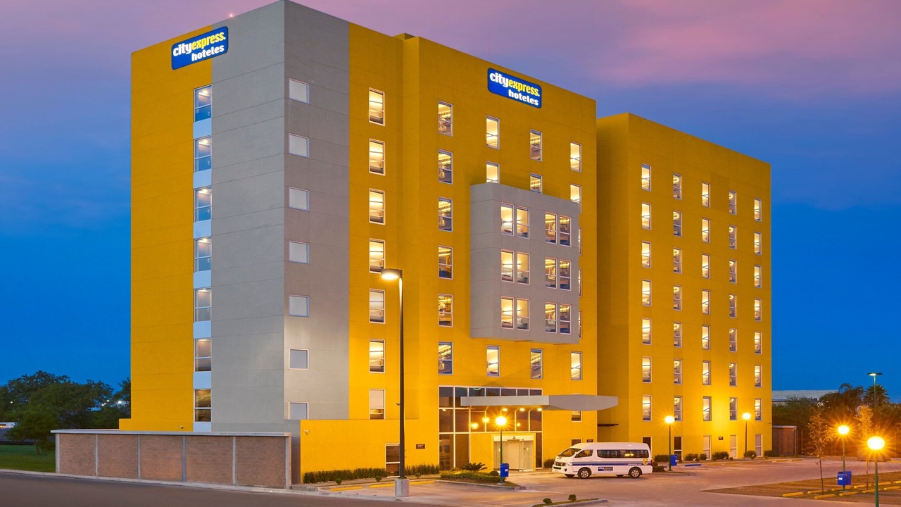 Photo of Outdoor in Guadalupe