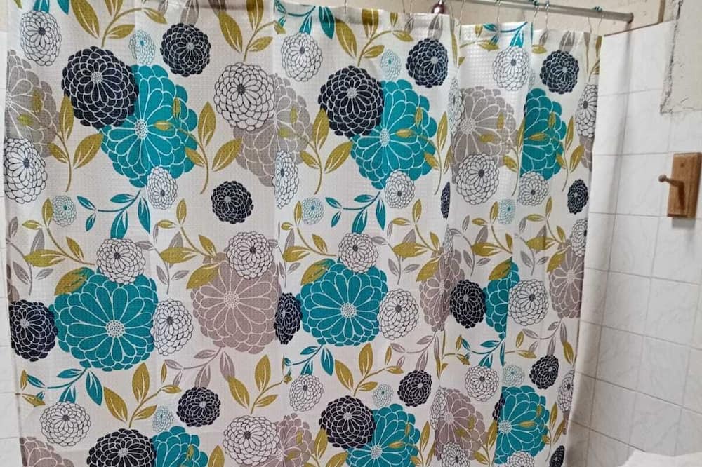 Photo of Bathroom in El Sauzal