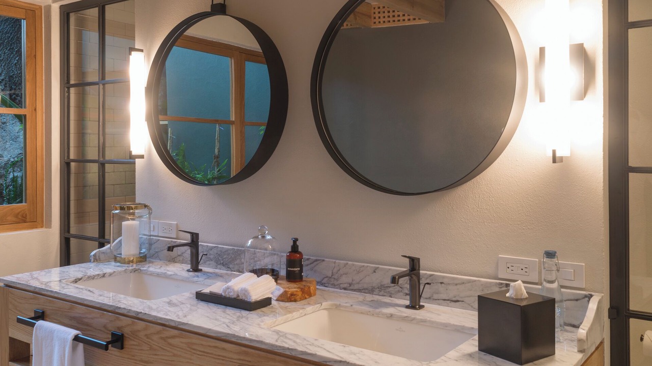 Photo of Bedroom in Agua Fria