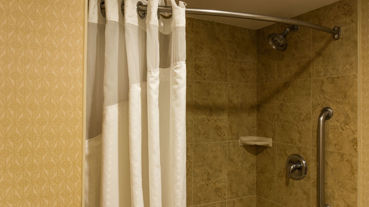 Photo of Bathroom in Saltillo